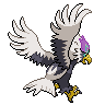 braviary-hisui back sprite