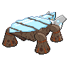 avalugg-hisui back sprite