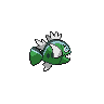 basculin-white-striped back sprite
