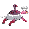 enamorus-therian back sprite