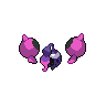 pecharunt back sprite
