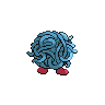 tangela back sprite