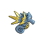 seadra back sprite