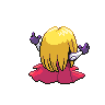 jynx back sprite