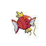 magikarp back sprite