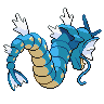 gyarados back sprite