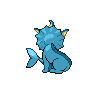 vaporeon back sprite