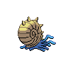 omastar back sprite