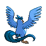 articuno back sprite