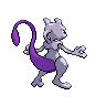 mewtwo back sprite