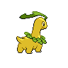 bayleef back sprite