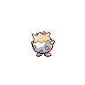 togepi back sprite