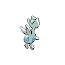 togetic back sprite