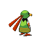 xatu back sprite