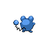 marill back sprite