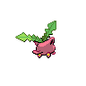 hoppip back sprite