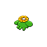 skiploom back sprite