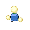 jumpluff back sprite