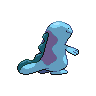 quagsire back sprite