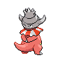 slowking back sprite