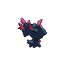 misdreavus back sprite