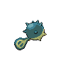 qwilfish back sprite