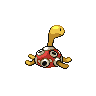 shuckle back sprite