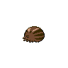 swinub back sprite