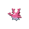 corsola back sprite