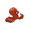 octillery back sprite