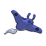 mantine back sprite