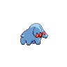 phanpy back sprite