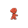 magby back sprite