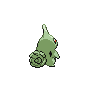 larvitar back sprite