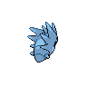 pupitar back sprite