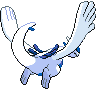 lugia back sprite