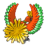 ho-oh back sprite