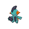 marshtomp back sprite