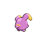 whismur back sprite