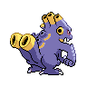 exploud back sprite