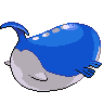 wailord back sprite