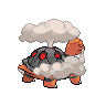 torkoal back sprite