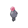 spoink back sprite