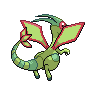 flygon back sprite