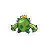 cacnea back sprite