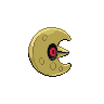 lunatone back sprite