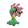 cradily back sprite