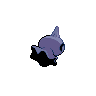 shuppet back sprite