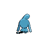 wynaut back sprite