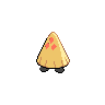 snorunt back sprite